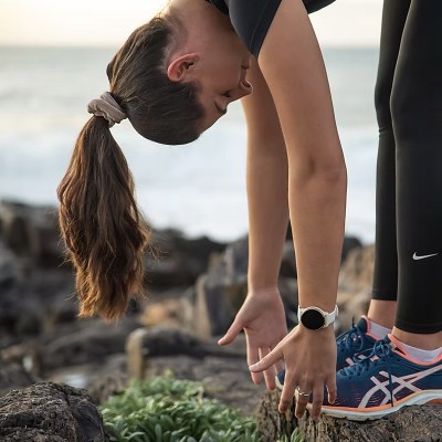 Orthopaedic and chronic rehabilitation